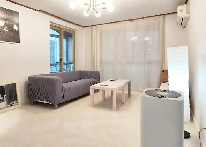 마이리틀 White Linen House ソウル特別市
