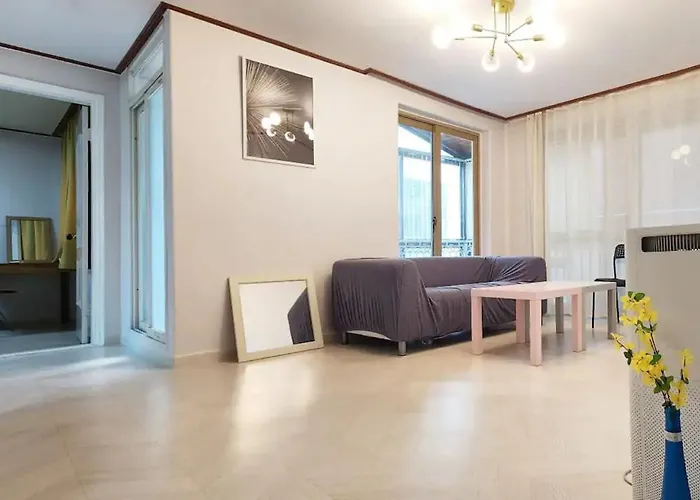 마이리틀 White Linen House ソウル特別市